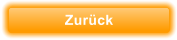 Zurck