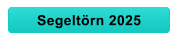 Segeltrn 2025