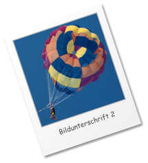 Bildunterschrift 2